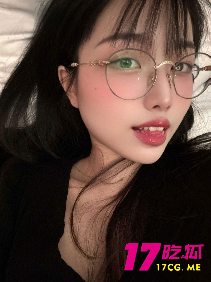 下载 (1)_副本.jpg 下载 (1)_副本.jpg