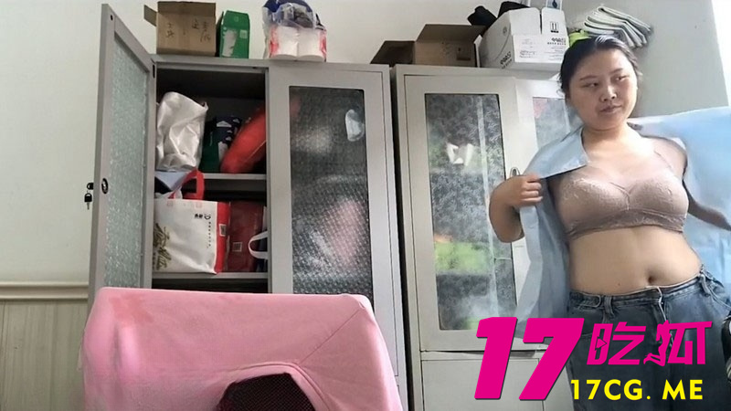 DM_20251221001458_004_副本.jpg DM_20251221001458_004_副本.jpg