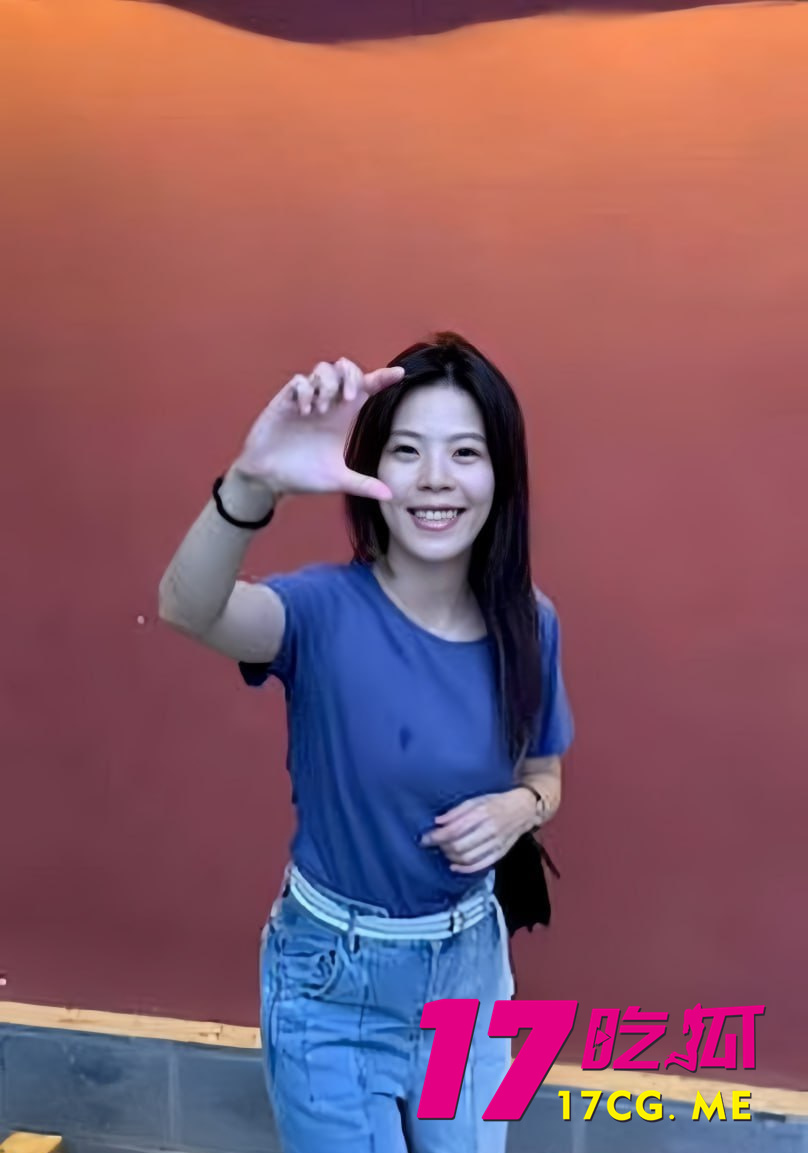 photo_3_2025-12-08_20-27-08.jpg photo_3_2025-12-08_20-27-08.jpg