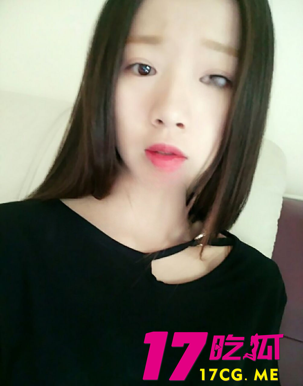 photo_1_2025-12-06_13-26-20_副本.jpg photo_1_2025-12-06_13-26-20_副本.jpg