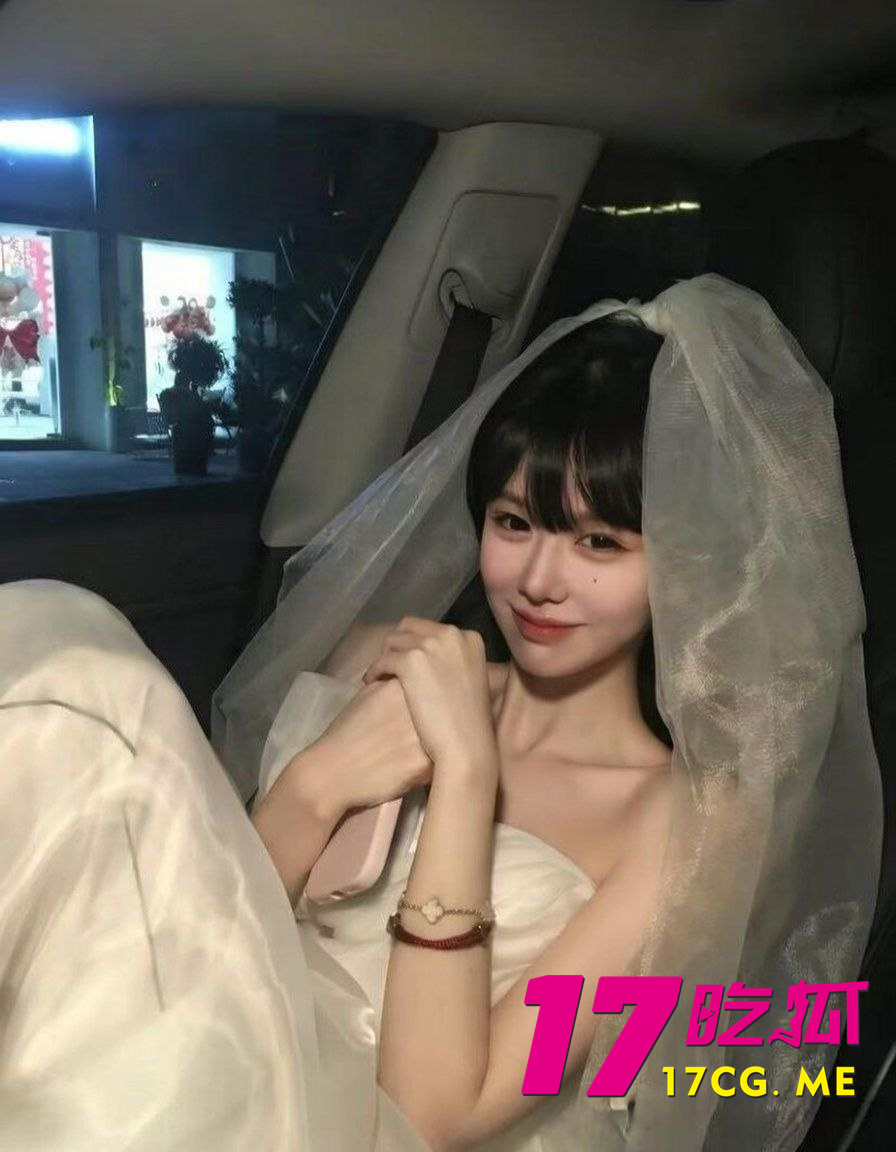 photo_5_2026-01-21_18-10-52.jpg photo_5_2026-01-21_18-10-52.jpg