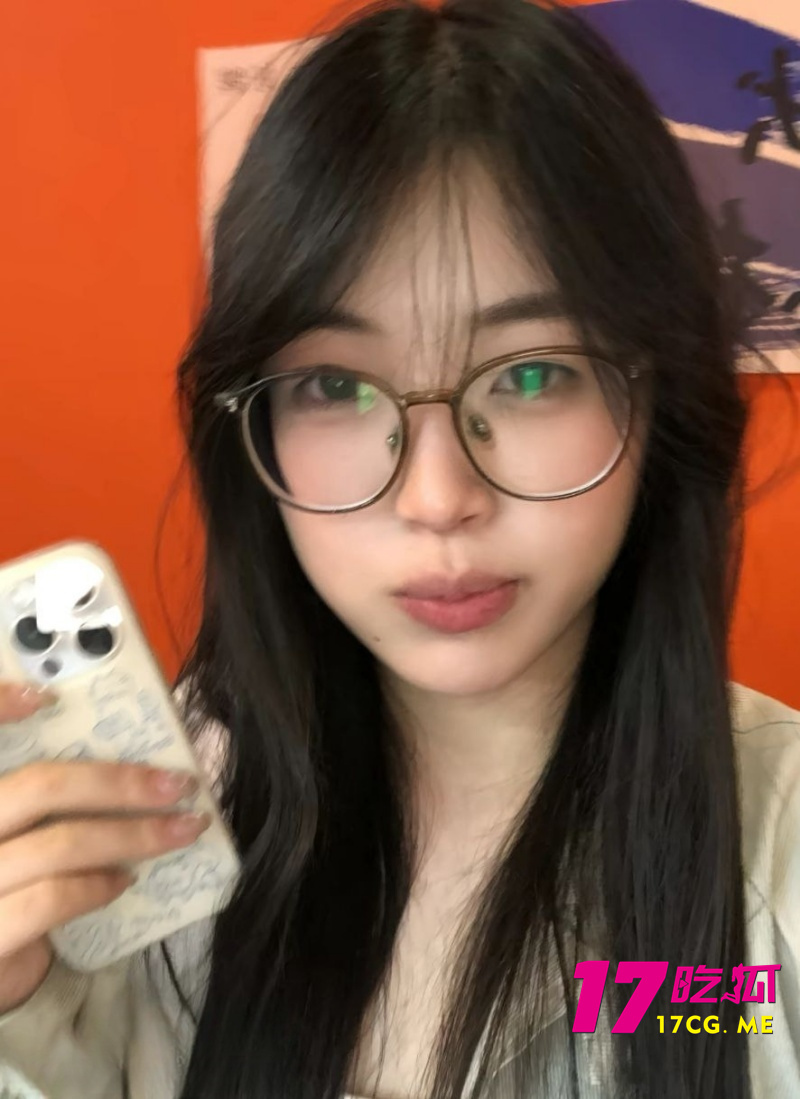 DM_20260111094316_006_副本.jpg DM_20260111094316_006_副本.jpg