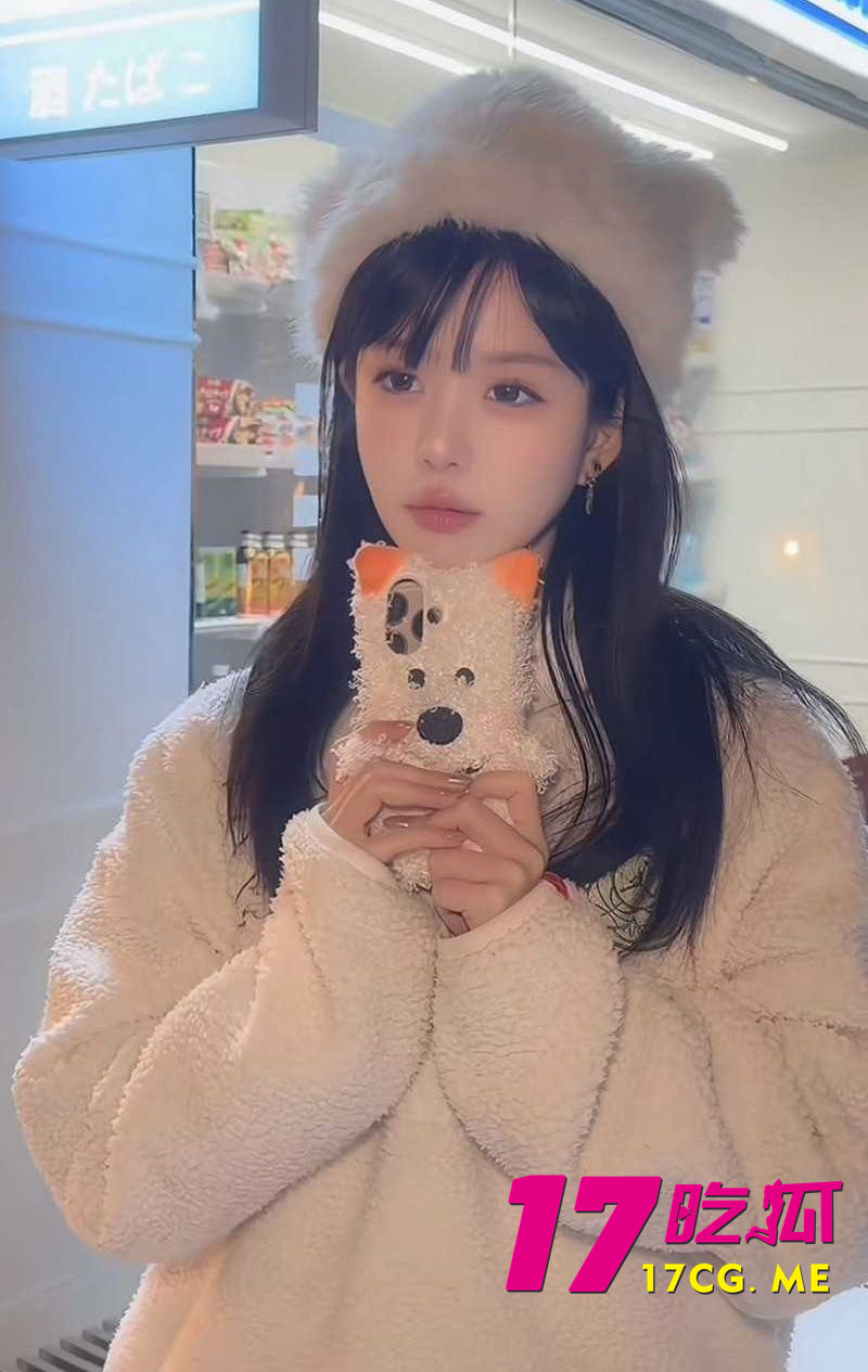 photo_3_2026-01-21_18-10-52.jpg photo_3_2026-01-21_18-10-52.jpg