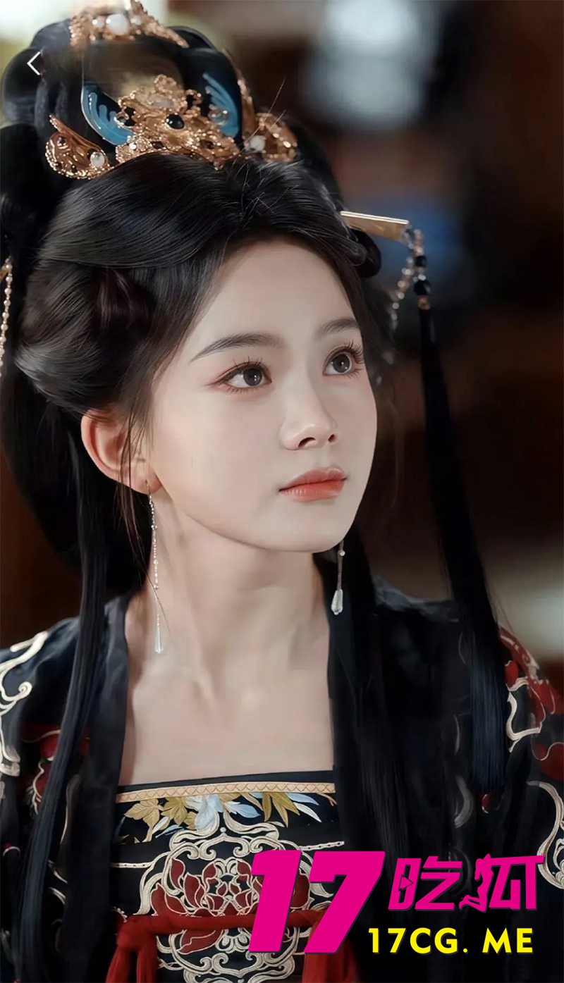 DM_20260108095002_004_副本.jpg DM_20260108095002_004_副本.jpg