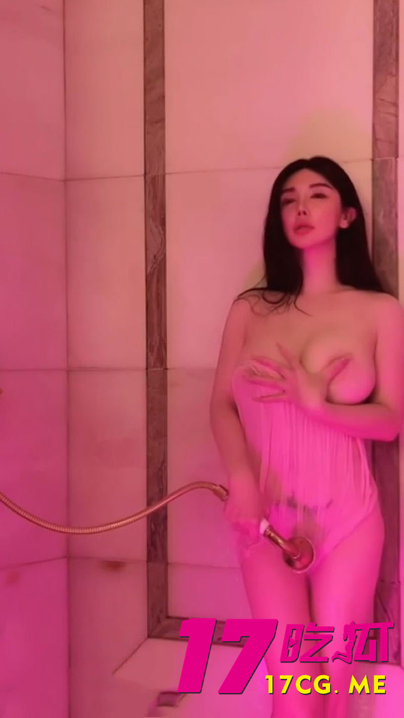 DM_20260108005647_004_副本.jpg DM_20260108005647_004_副本.jpg