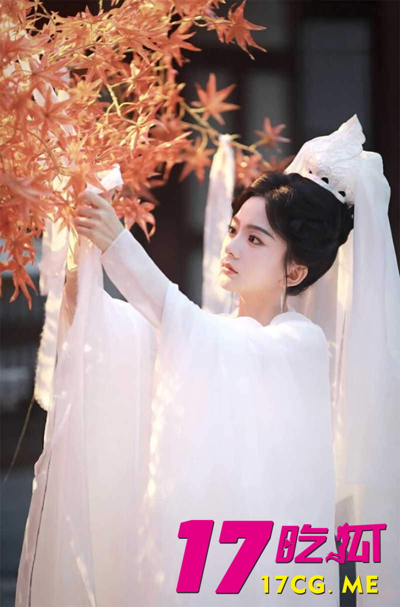 DM_20260108095002_003_副本.jpg DM_20260108095002_003_副本.jpg