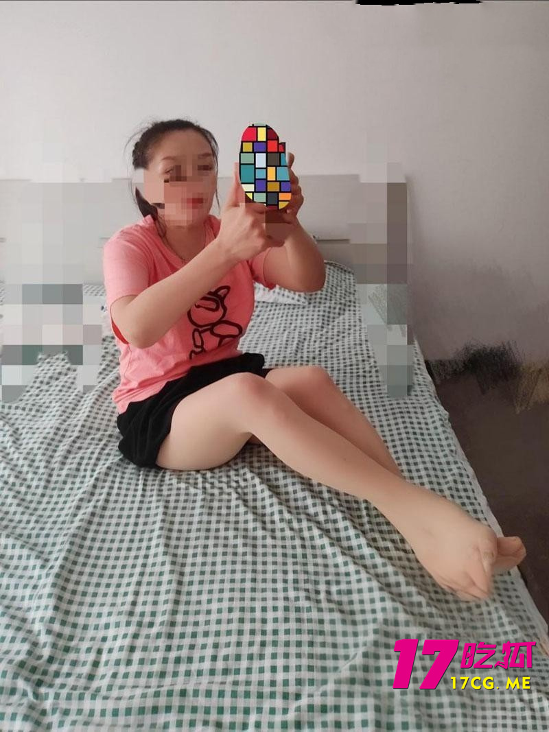 DM_20260111121421_003_副本.jpg DM_20260111121421_003_副本.jpg