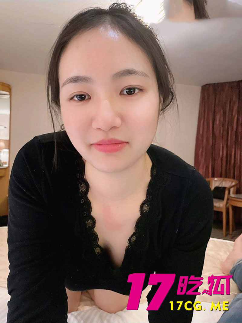 DM_20260103023659_001_副本.jpg DM_20260103023659_001_副本.jpg