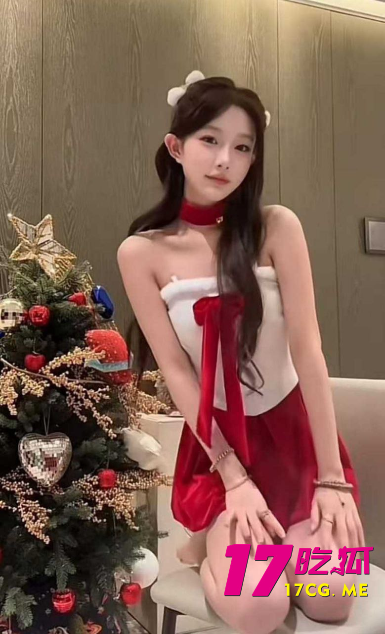 photo_9_2026-01-21_18-10-52.jpg photo_9_2026-01-21_18-10-52.jpg