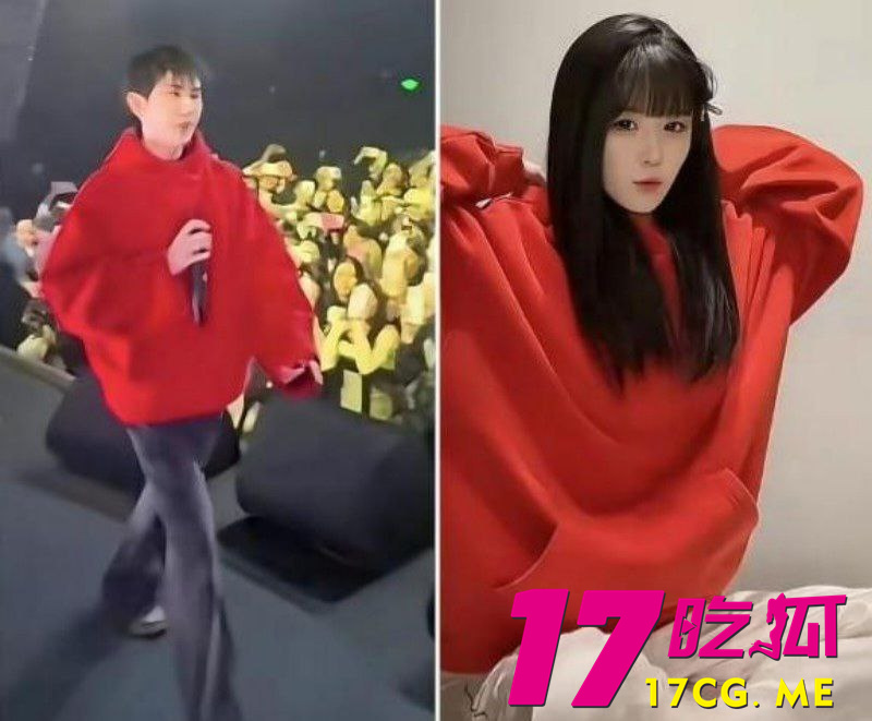 photo_9_2026-01-21_18-10-36.jpg photo_9_2026-01-21_18-10-36.jpg