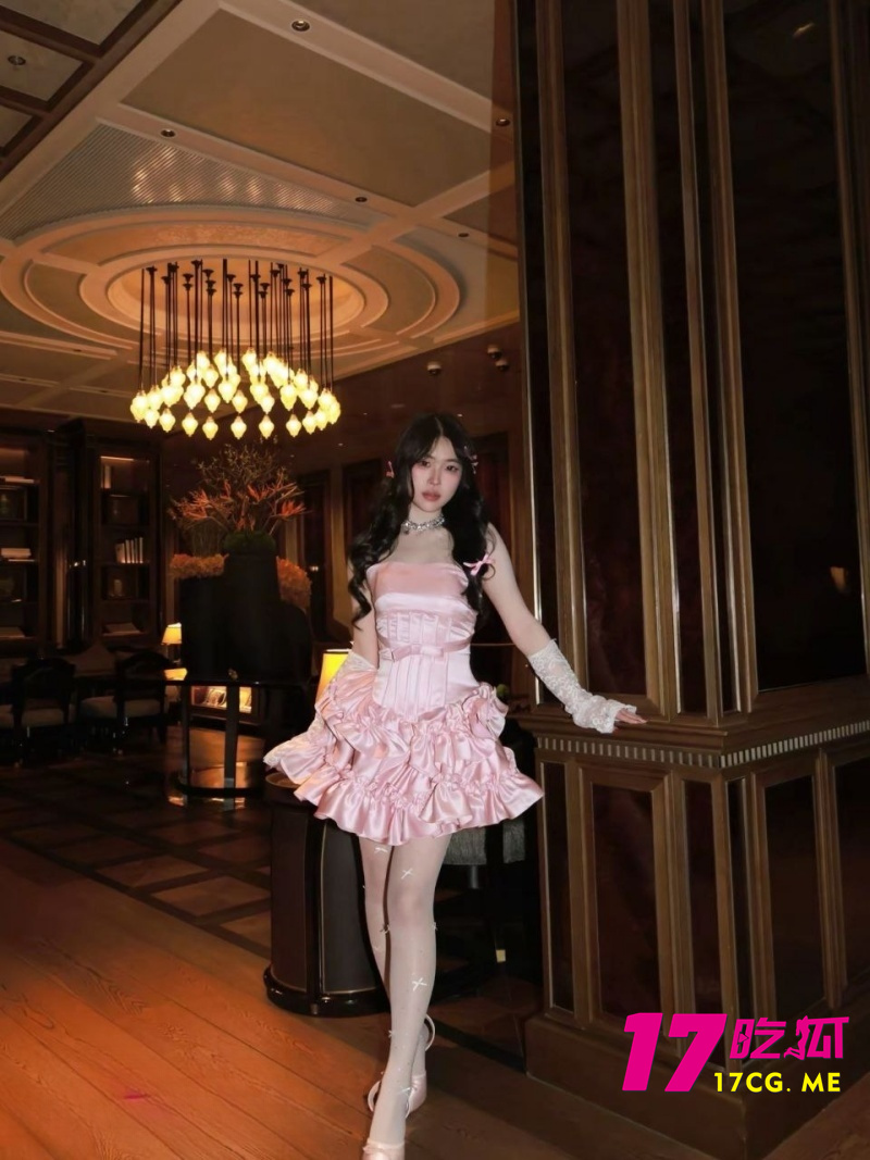 DM_20260111094316_003_副本.jpg DM_20260111094316_003_副本.jpg