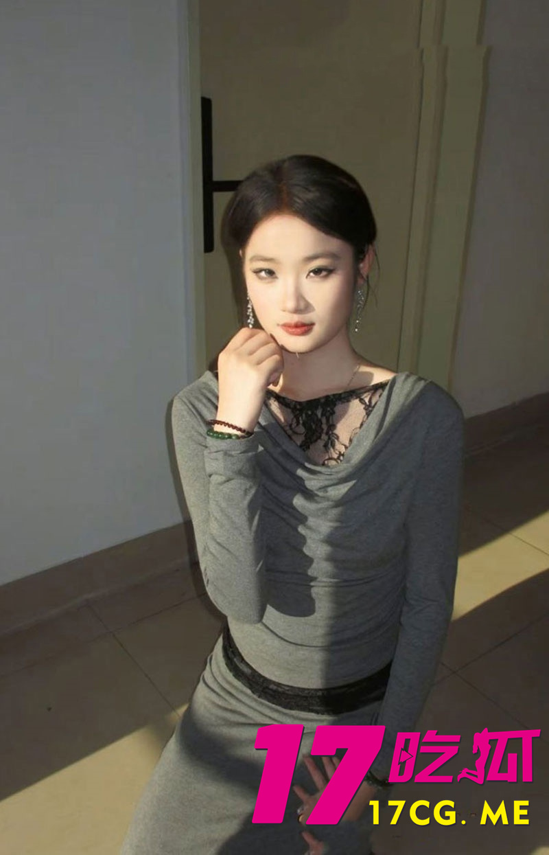 DM_20260111140147_004_副本.jpg DM_20260111140147_004_副本.jpg