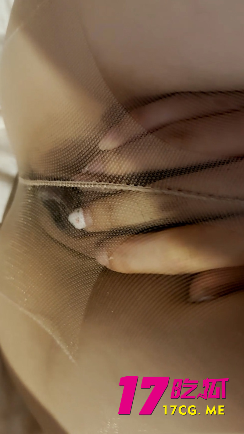 DM_20260112134030_005_副本.jpg DM_20260112134030_005_副本.jpg