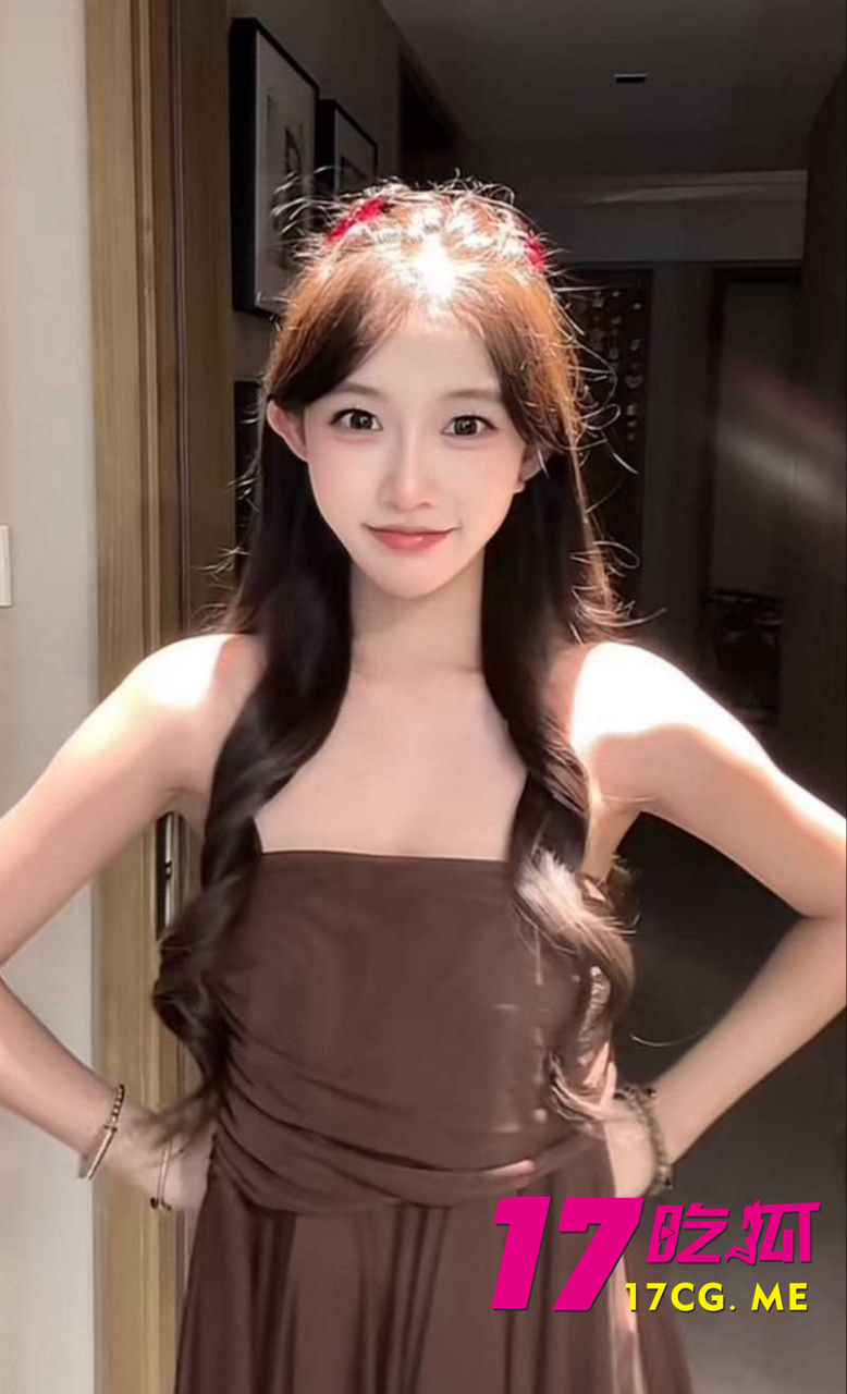 photo_7_2026-01-21_18-10-52.jpg photo_7_2026-01-21_18-10-52.jpg