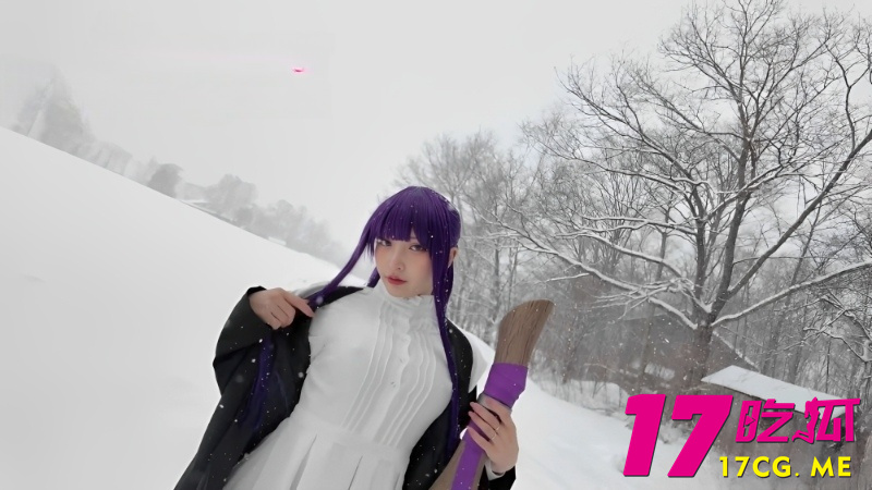 DM_20260111072521_001_副本.jpg DM_20260111072521_001_副本.jpg