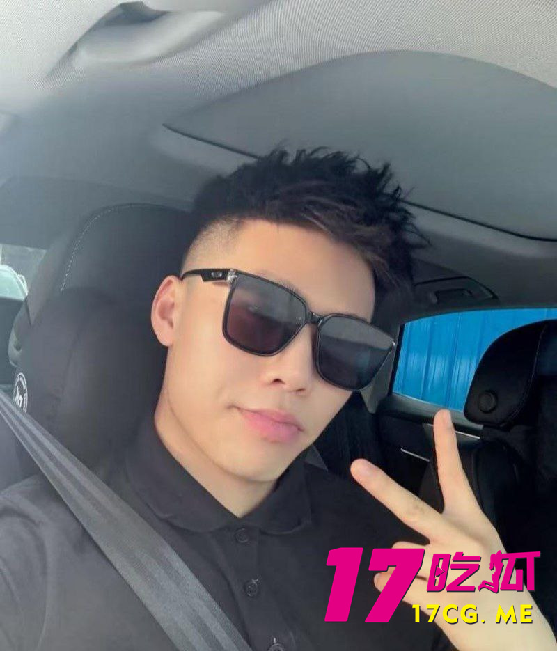 photo_1_2026-01-21_18-10-36.jpg photo_1_2026-01-21_18-10-36.jpg