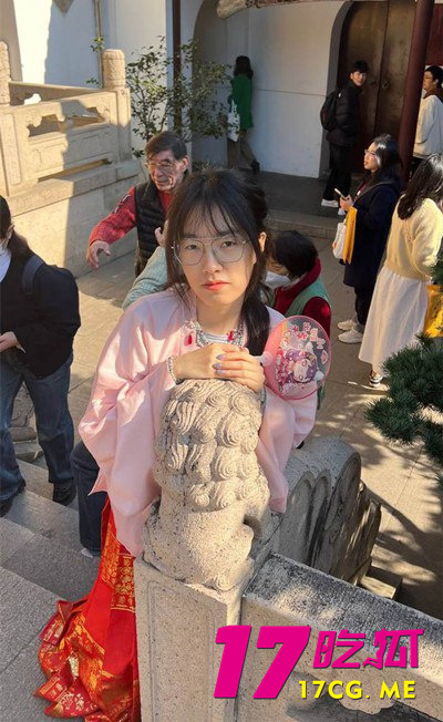 photo_1_2026-01-07_02-20-14.jpg photo_1_2026-01-07_02-20-14.jpg