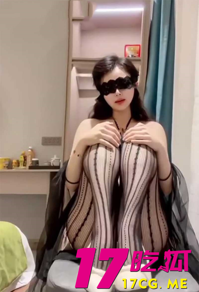 DM_20260109074933_003_副本.jpg DM_20260109074933_003_副本.jpg