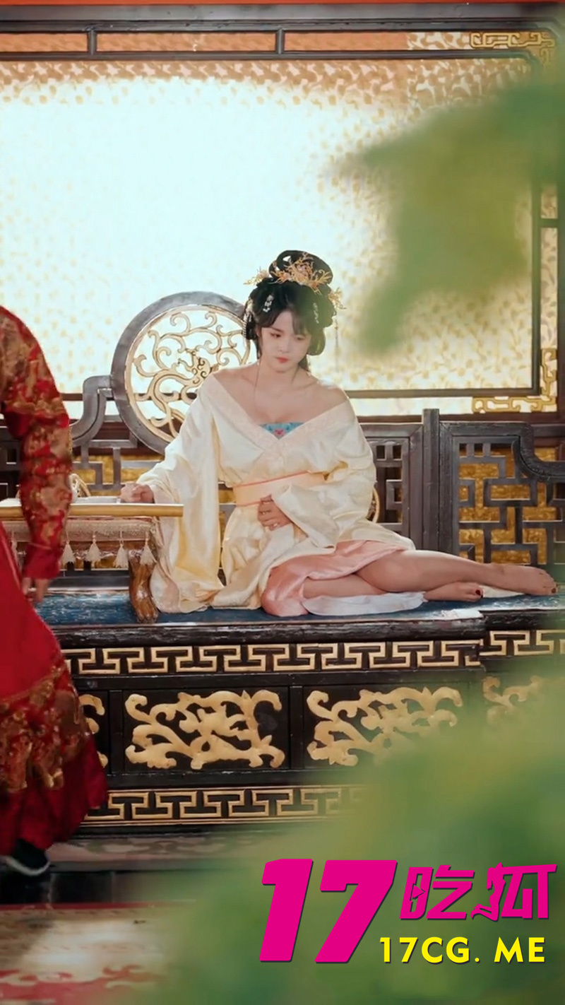 DM_20260111140612_003_副本.jpg DM_20260111140612_003_副本.jpg