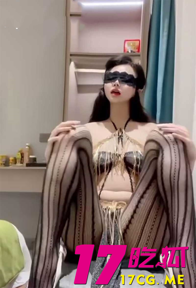 DM_20260109074933_004_副本.jpg DM_20260109074933_004_副本.jpg