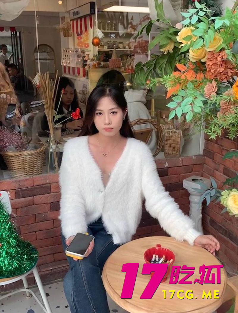 DM_20260111073629_002_副本.jpg DM_20260111073629_002_副本.jpg