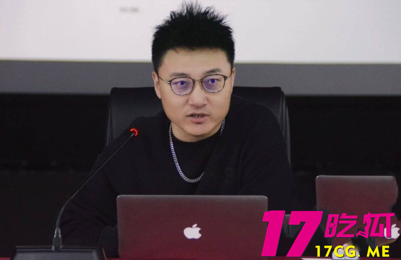 下载 (5)_副本.jpg