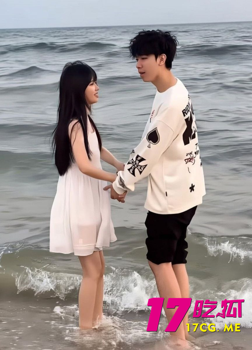 photo_5_2026-01-21_18-10-36.jpg photo_5_2026-01-21_18-10-36.jpg