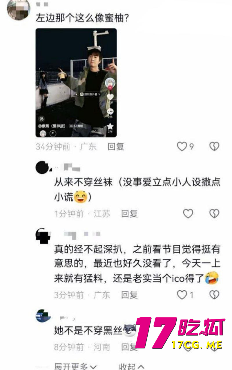 photo_2_2026-01-21_18-10-56.jpg photo_2_2026-01-21_18-10-56.jpg