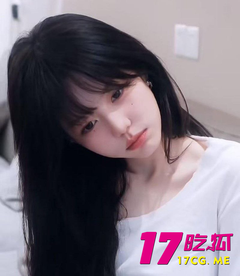 photo_4_2026-01-21_18-10-52.jpg photo_4_2026-01-21_18-10-52.jpg