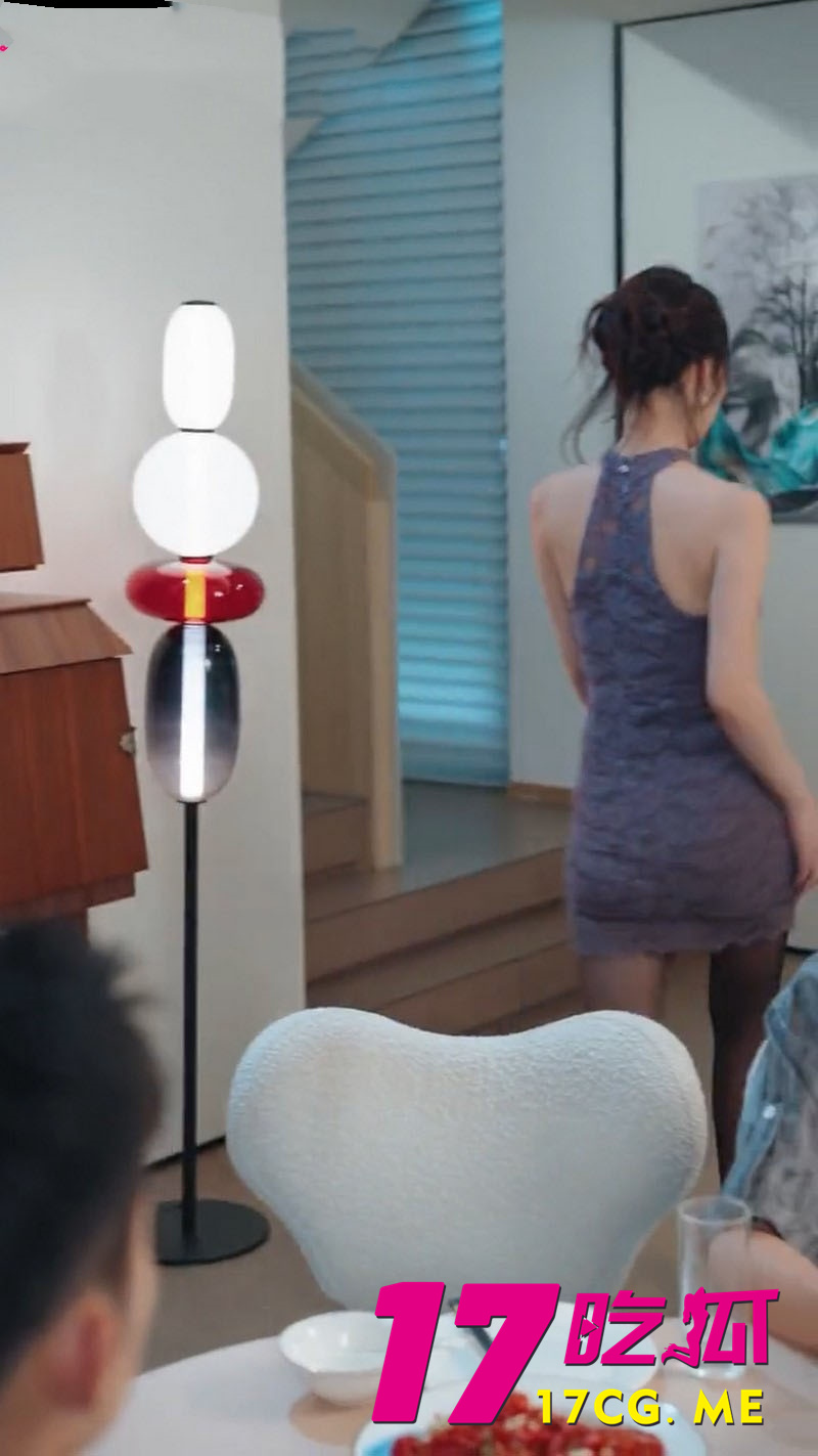 DM_20251219181146_003_副本.jpg DM_20251219181146_003_副本.jpg