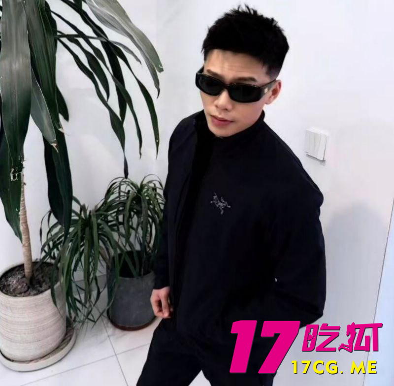 photo_2_2026-01-21_18-10-36.jpg photo_2_2026-01-21_18-10-36.jpg