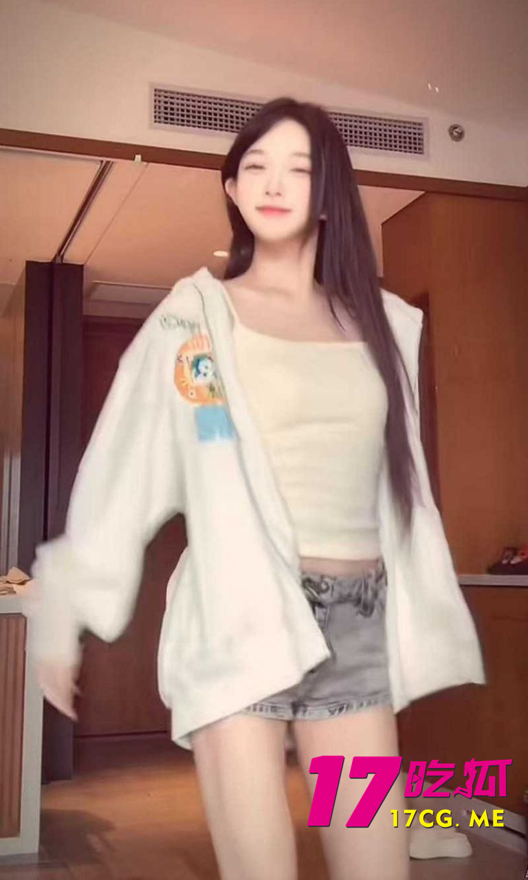 photo_8_2026-01-21_18-10-52.jpg photo_8_2026-01-21_18-10-52.jpg