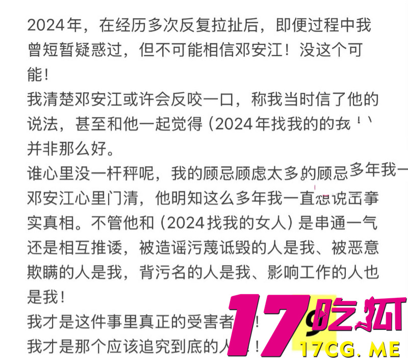 下载 (31)_副本.jpg