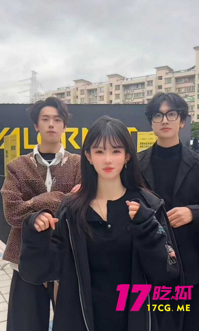 photo_4_2026-01-21_18-10-36.jpg photo_4_2026-01-21_18-10-36.jpg