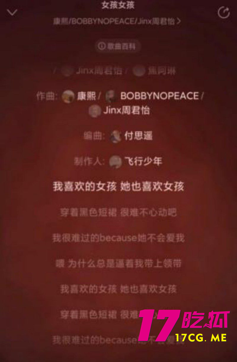 photo_6_2026-01-21_18-10-36.jpg photo_6_2026-01-21_18-10-36.jpg