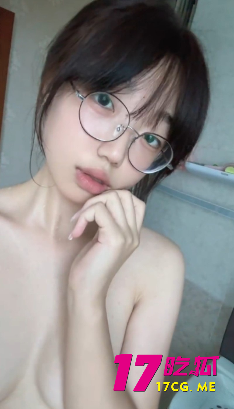 DM_20260112132016_002_副本.jpg DM_20260112132016_002_副本.jpg