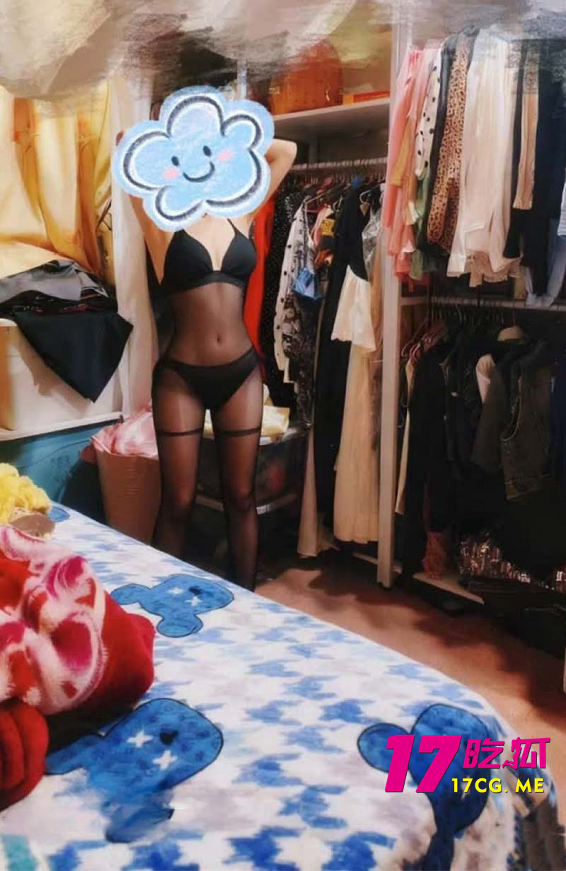 DM_20260109070633_001_副本.jpg DM_20260109070633_001_副本.jpg