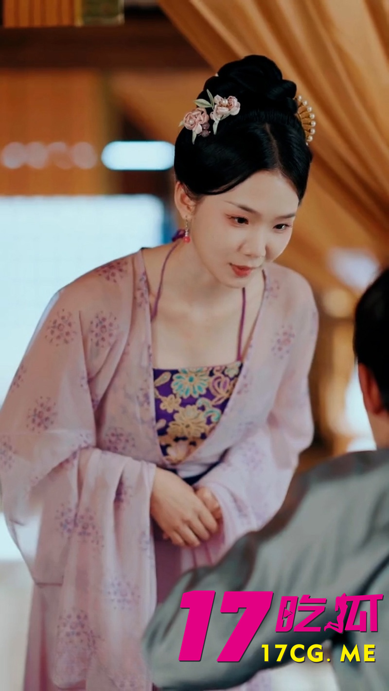 DM_20260111140612_001_副本.jpg DM_20260111140612_001_副本.jpg