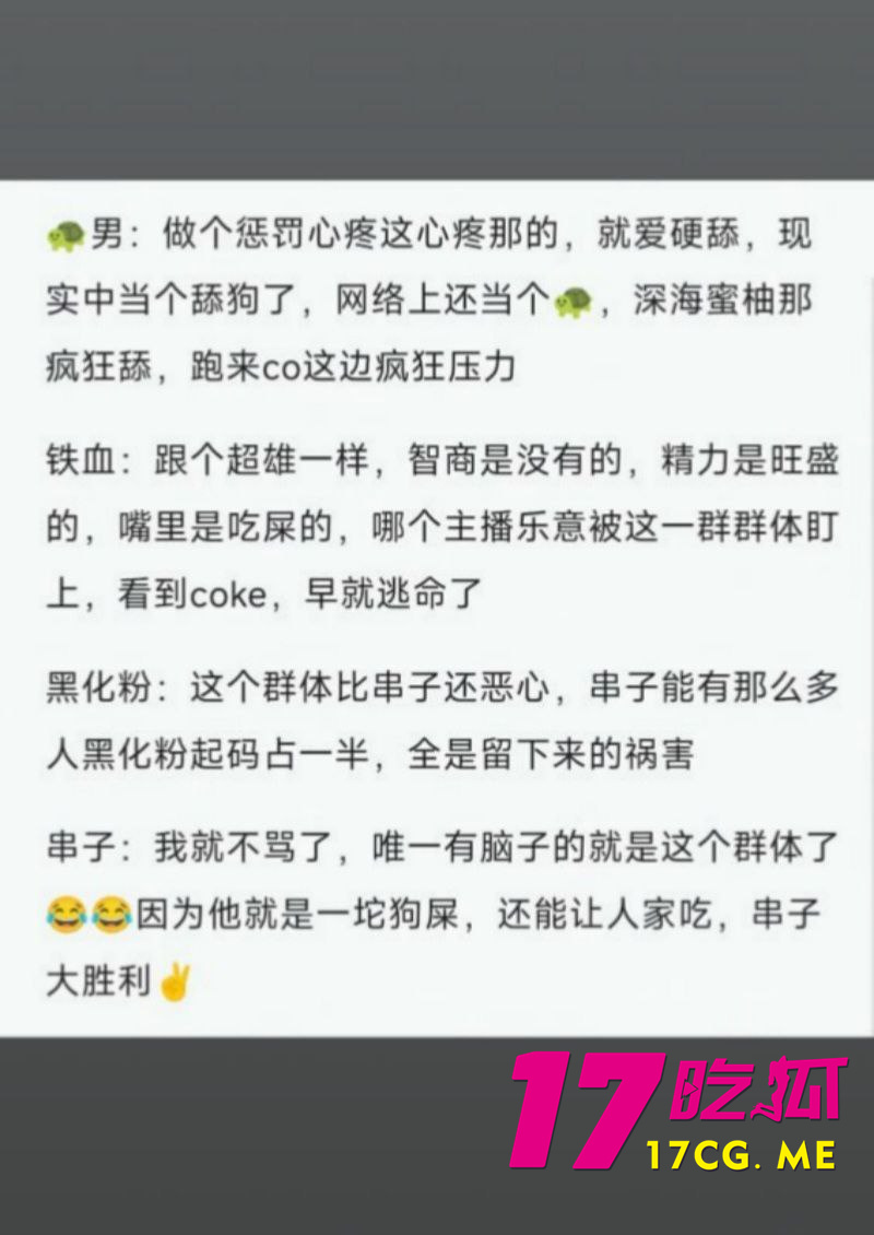 photo_8_2026-01-21_18-10-36.jpg photo_8_2026-01-21_18-10-36.jpg