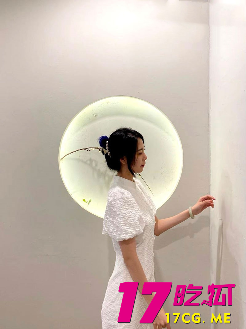 DM_20260109061347_003_副本.jpg DM_20260109061347_003_副本.jpg