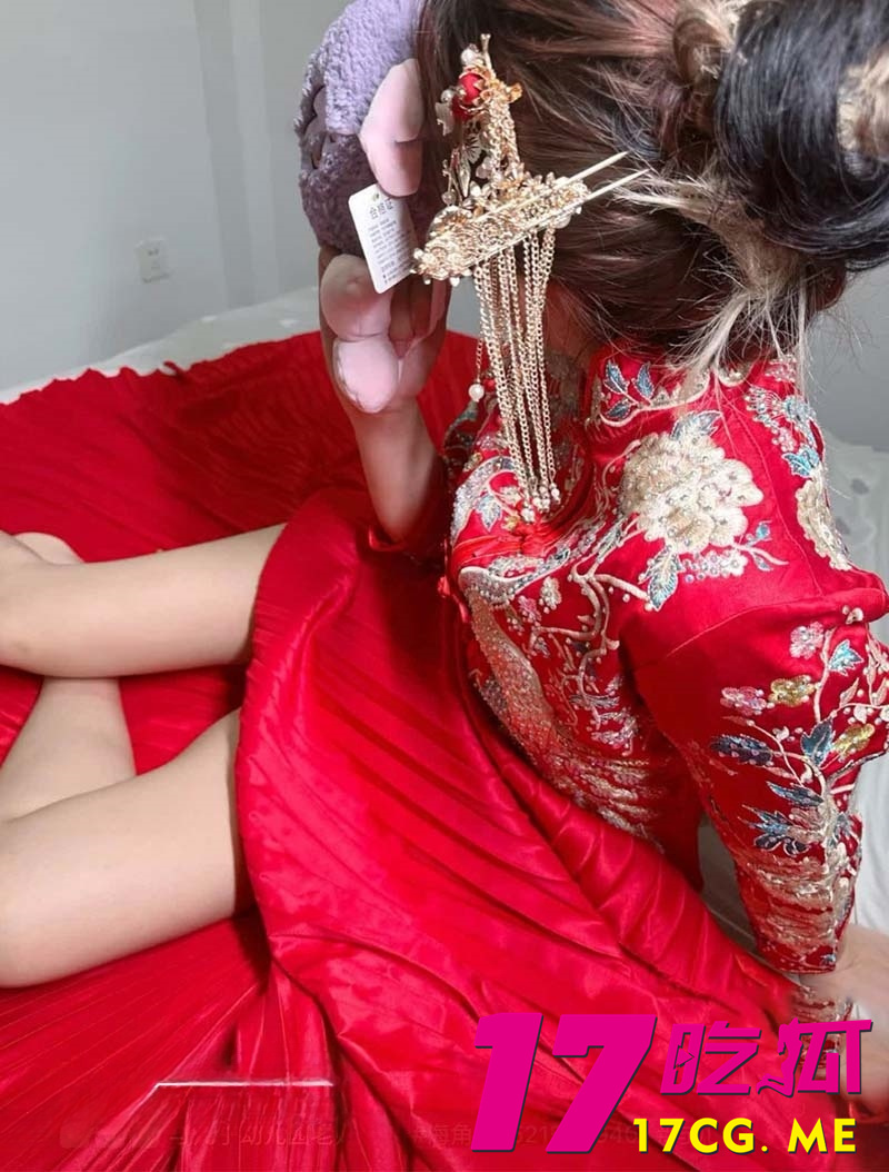 DM_20260108003257_001_副本.jpg DM_20260108003257_001_副本.jpg