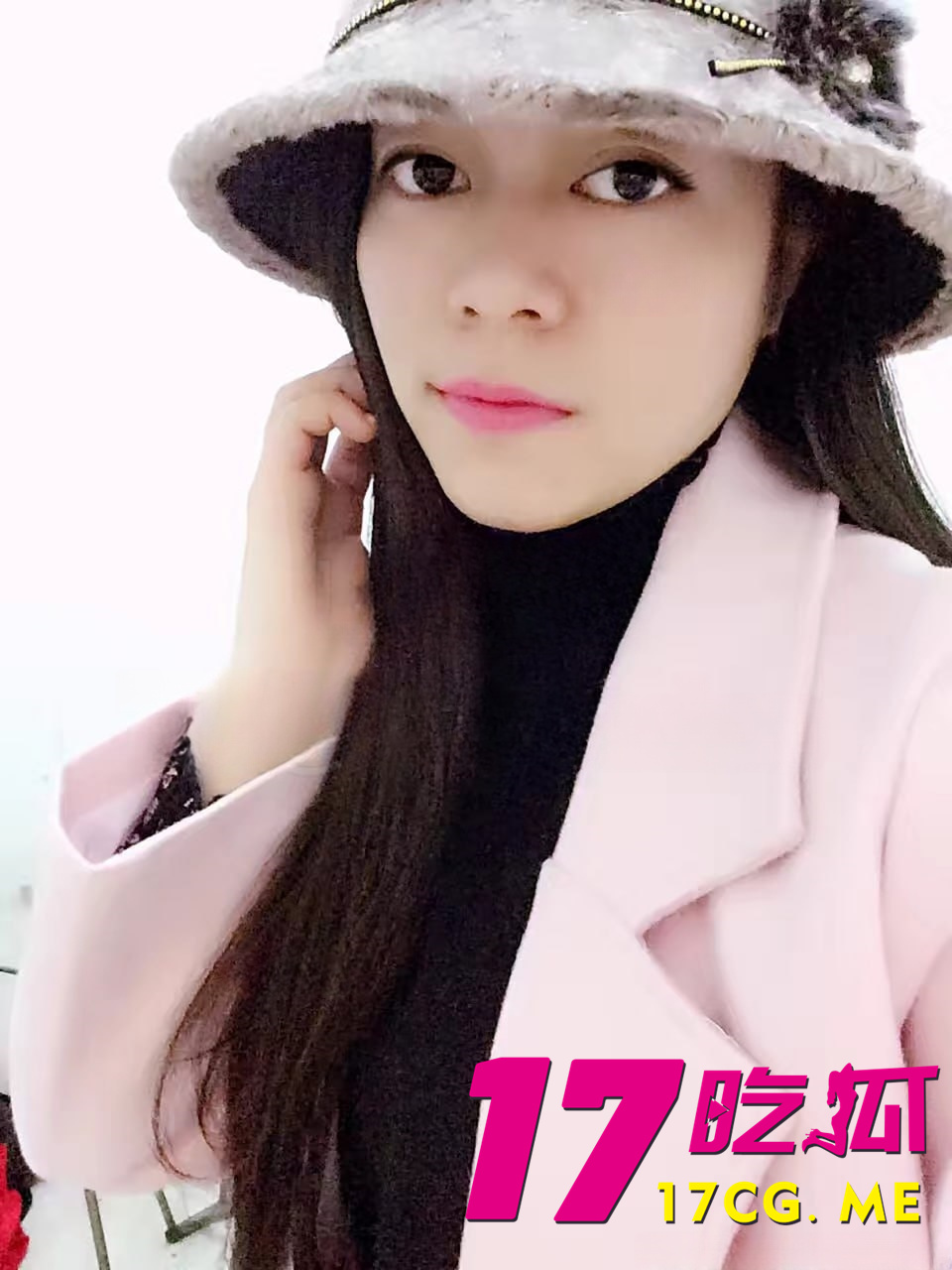 photo_2_2026-01-11_07-14-07_副本.jpg photo_2_2026-01-11_07-14-07_副本.jpg