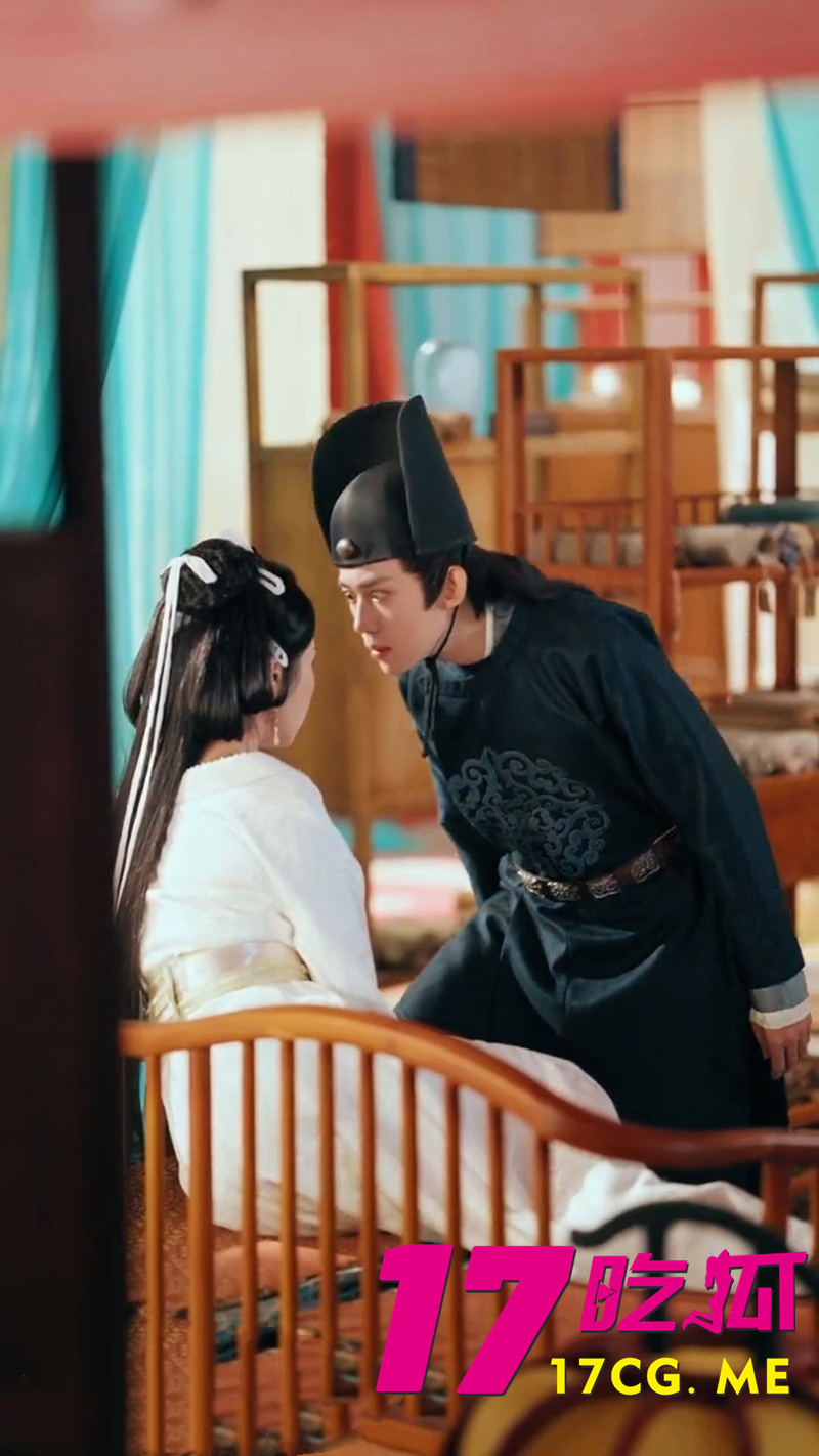 DM_20260111140612_005_副本.jpg DM_20260111140612_005_副本.jpg