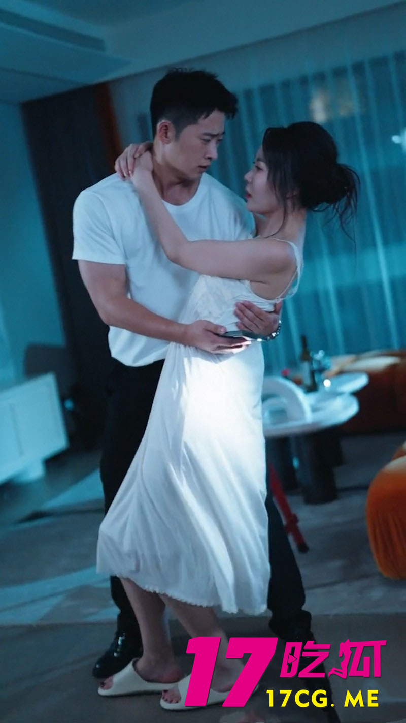 DM_20251219181146_007_副本.jpg DM_20251219181146_007_副本.jpg