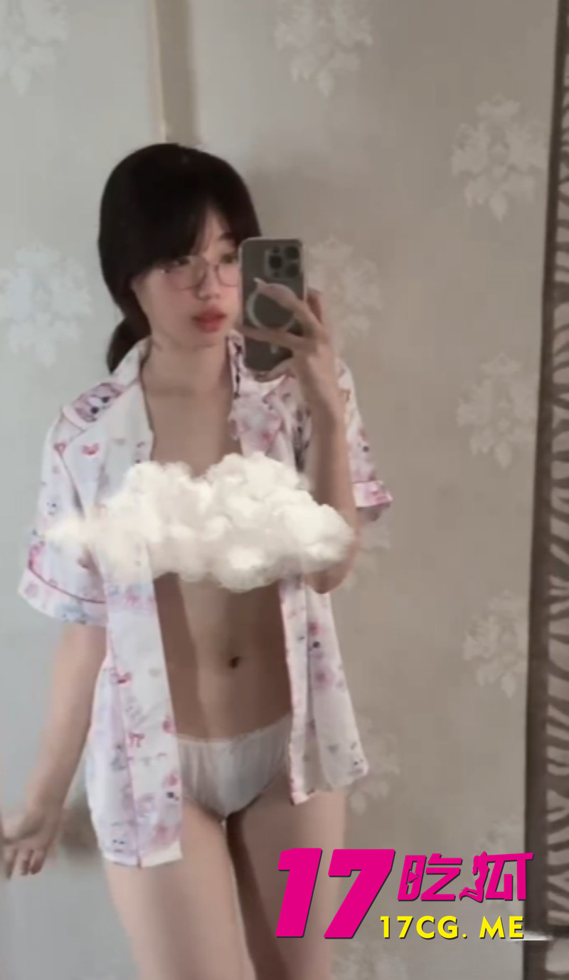 DM_20260112132016_001_副本.jpg DM_20260112132016_001_副本.jpg