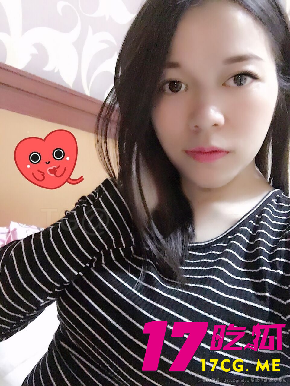 photo_1_2026-01-11_07-14-07_副本.jpg photo_1_2026-01-11_07-14-07_副本.jpg