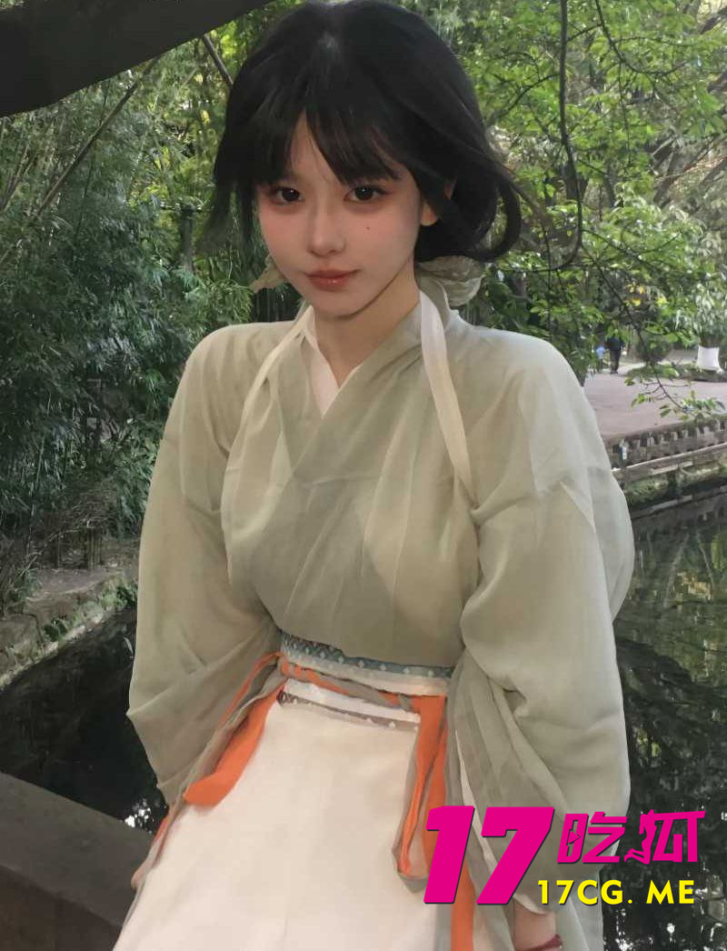 photo_2_2026-01-21_18-10-52.jpg photo_2_2026-01-21_18-10-52.jpg