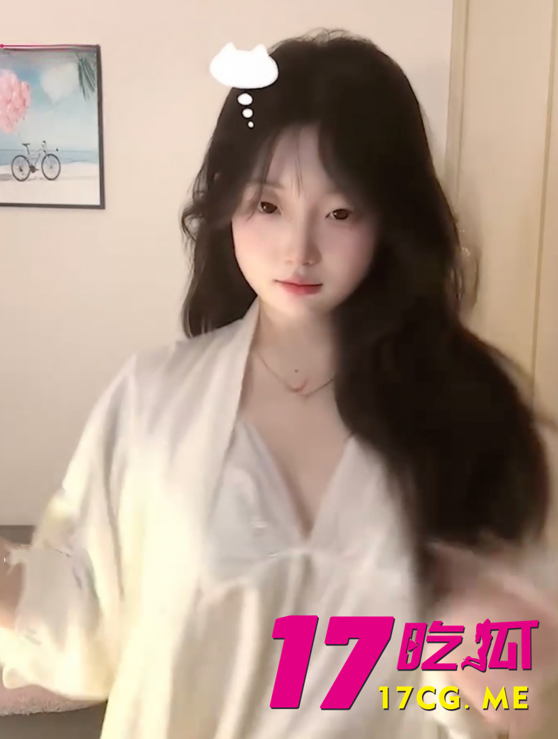 DM_20260122014246_001_副本.jpg DM_20260122014246_001_副本.jpg