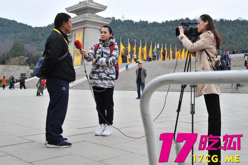 DM_20260214181636_014_副本.jpg DM_20260214181636_014_副本.jpg