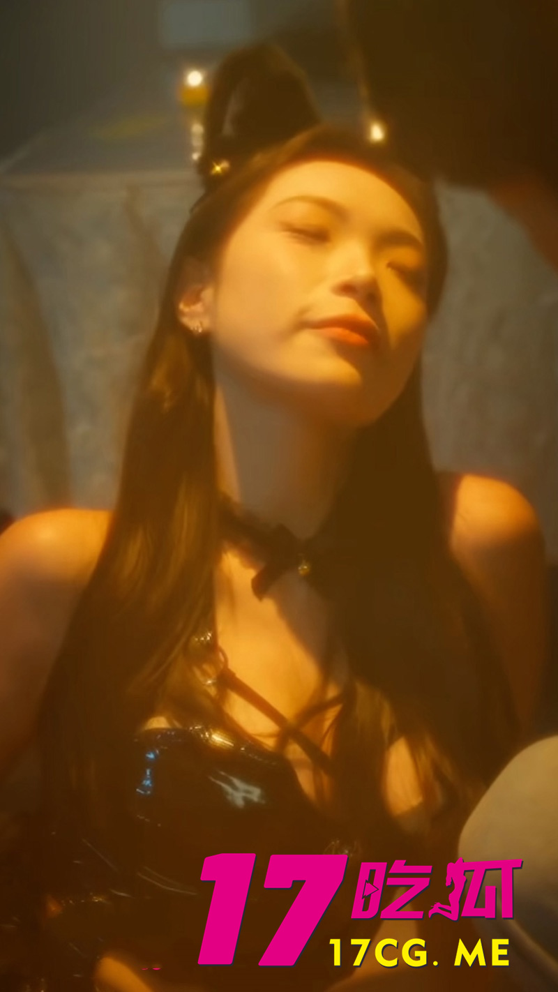 DM_20260206002939_002_副本.jpg DM_20260206002939_002_副本.jpg